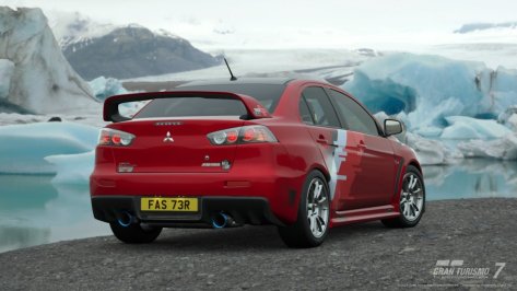 Gran Turismo® 7_20250616215008.jpg