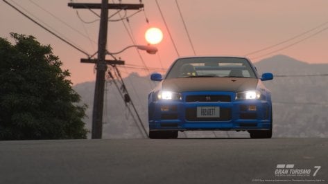 Gran Turismo® 7_20250616220010.jpg