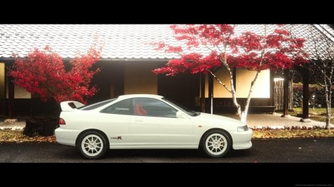 Gran Turismo® 7_20250617092748.jpg