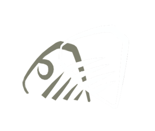 alfa_shields.png