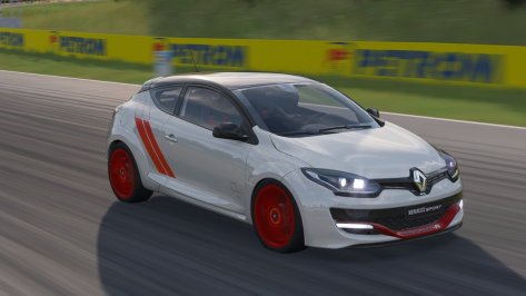 Screenshot_megane_rs_275_trophy_r_00_pascani_motorpark_4-3-125-13-2-10.jpg