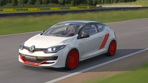Screenshot_megane_rs_275_trophy_r_00_pascani_motorpark_4-3-125-13-2-20.jpg