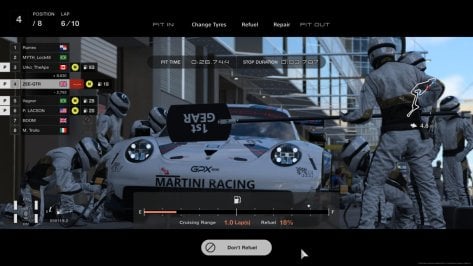 Gran Turismo™ 7_20250621221546.jpg