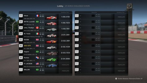 Gran Turismo™ 7_20250621220447.jpg