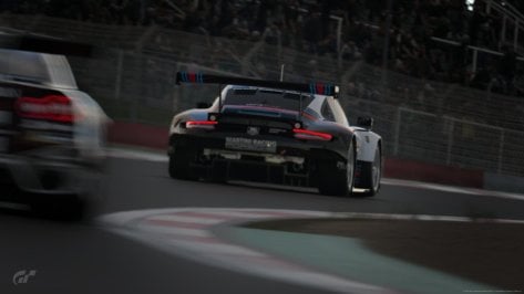 Gran Turismo™ 7_20250621225222.jpg