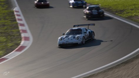 Gran Turismo™ 7_20250621224945.jpg