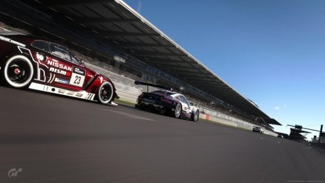 Gran Turismo™ 7_20250621224634.jpg