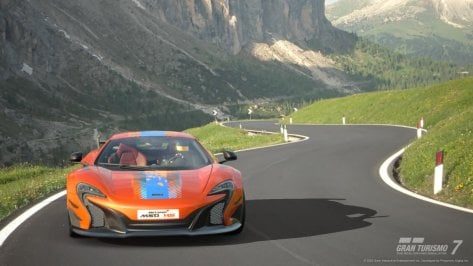 Gran Turismo® 7_20250623173906_1.jpg