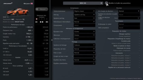 Gran Turismo® 7_20250623185723.jpg