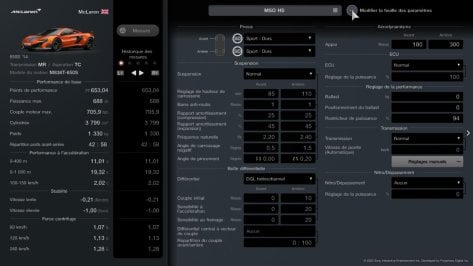 Gran Turismo® 7_20250623185716.jpg