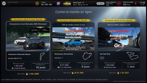 Gran Turismo™ 7_20250624175022.jpg