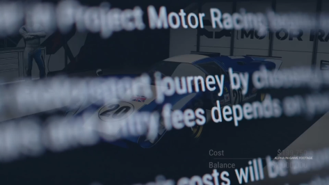 Project Motor Racing - Career Mode Trailer | PS5 Games-00.00.35.277.png