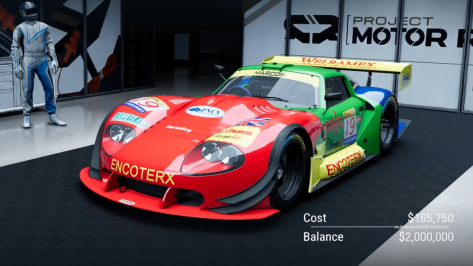 Project Motor Racing - Career Mode Trailer | PS5 Games-00.00.36.449.png