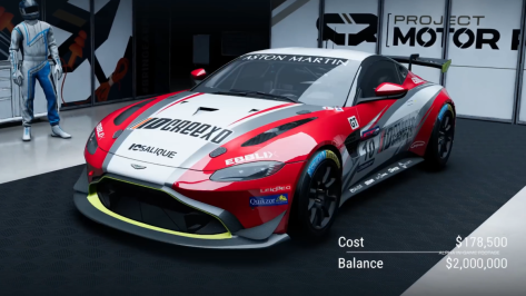 Project Motor Racing - Career Mode Trailer | PS5 Games-00.00.36.687.png