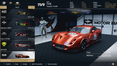 Project Motor Racing - Career Mode Trailer | PS5 Games-00.01.06.505.png