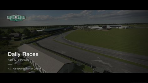 Gran Turismo™ 7_20250624222132.jpg