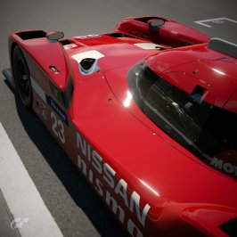 Nürburgring GP__10.jpeg