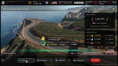 Gran Turismo™ 7_20250626220448.jpg