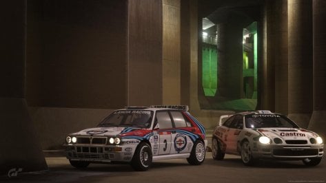 Gran Turismo™ 7_20250626215929.jpg