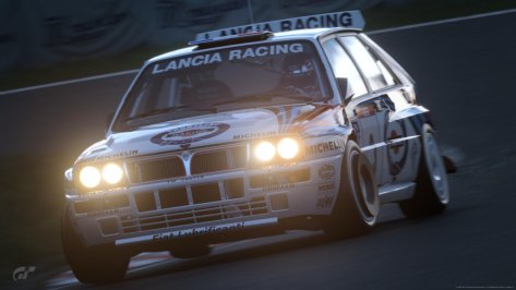 Gran Turismo™ 7_20250626221816.jpg Gran Turismo™ 7_20250626221816.jpg