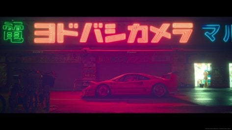 Gran Turismo® 7_20250626221148.jpg