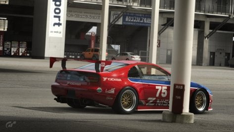 Gran Turismo™ 7_20250628233716.jpg