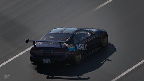 Gran Turismo™ 7_20250628233214.jpg