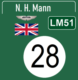 livery.png