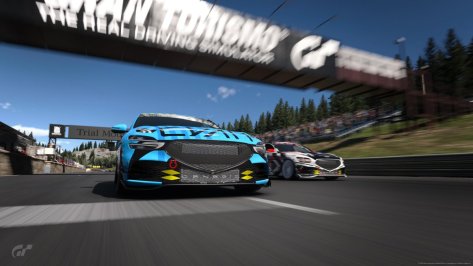 Gran Turismo™ 7_20250629132146.jpg
