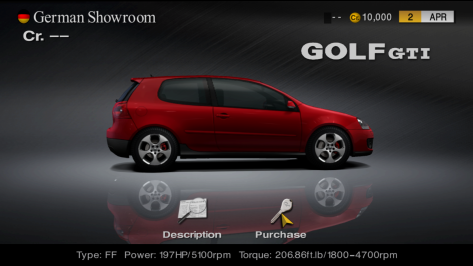 Gran Turismo 4 [Online Public Beta]_SCUS-97436_20250629234203.png