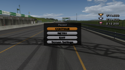 Gran Turismo 4 [Online Public Beta]_SCUS-97436_20250630002539.png