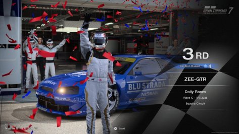 Gran Turismo™ 7_20250701232451.jpg