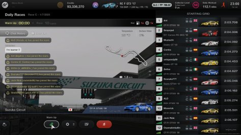 Gran Turismo™ 7_20250701230020.jpg