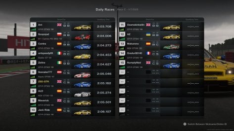Gran Turismo™ 7_20250701230124.jpg