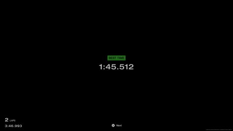 IMG_3937.jpeg
