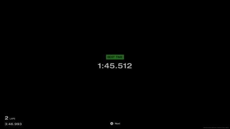 IMG_3937.jpeg