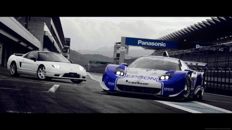 Gran Turismo® 7_20250629222208.jpg