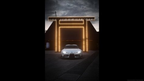 Gran Turismo® 7_20250703215141.jpg