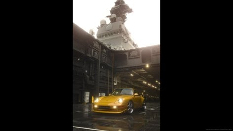 Gran Turismo® 7_20250703215209.jpg