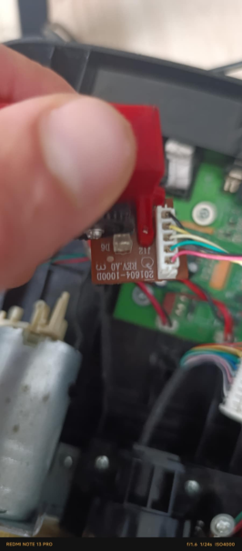 c54f5406-8e98-43ba-af91-0e6c02023974.png