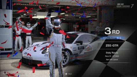 Gran Turismo™ 7_20250704230309.jpg