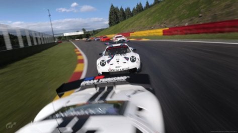 Gran Turismo™ 7_20250704231238.jpg