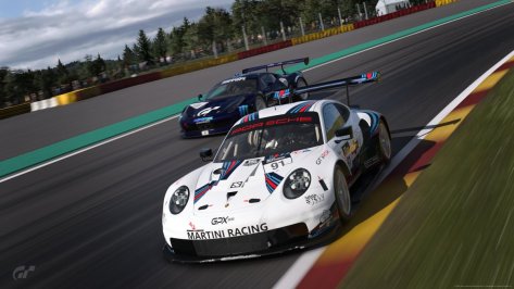 Gran Turismo™ 7_20250704232107.jpg