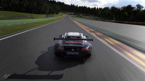 Gran Turismo™ 7_20250704232535.jpg
