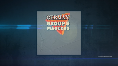 Project Motor Racing - Career Mode Trailer | PS5 Games-00.01.42.368.png