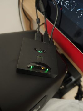 mmexport1751713852074.jpg