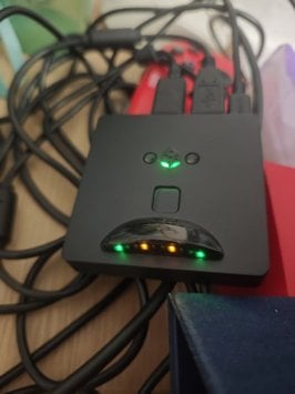 mmexport1751713849971.jpg