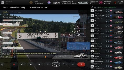 Gran Turismo™ 7_20250706104430.jpg