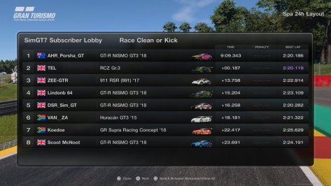 Gran Turismo™ 7_20250706112954.jpg