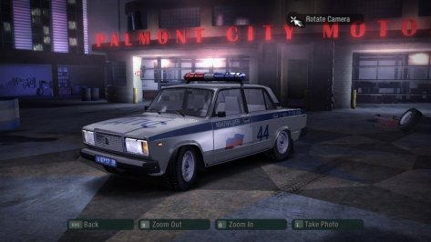 Russia police.jpg